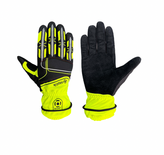 Holik THL Handshuh Vespid EVO, 6512-02 - GS Brandschutz