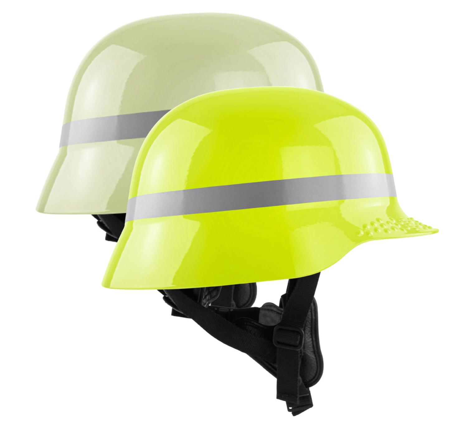 CASCO Feuerwehrhelm PF 112 Extreme - GS Brandschutz