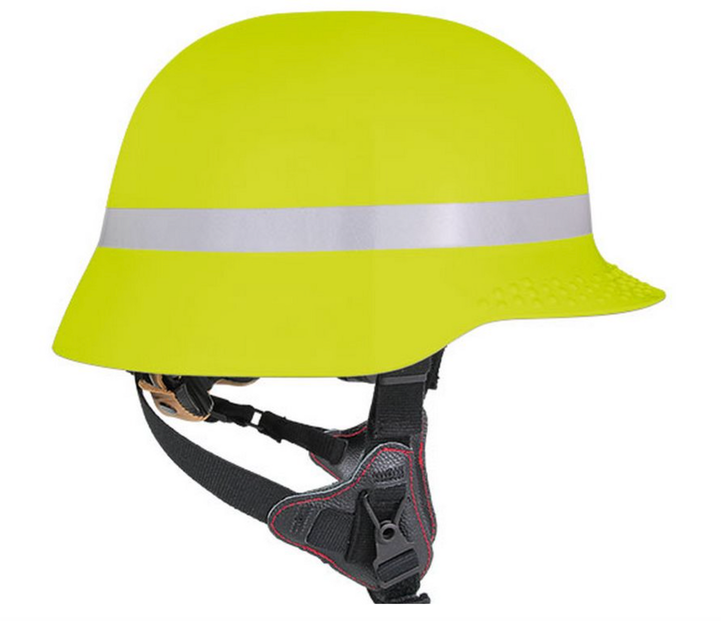 CASCO Feuerwehrhelm PF 112 Extreme - GS Brandschutz