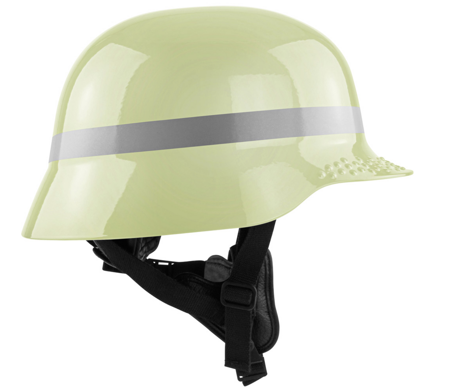 CASCO Feuerwehrhelm PF 112 Extreme - GS Brandschutz
