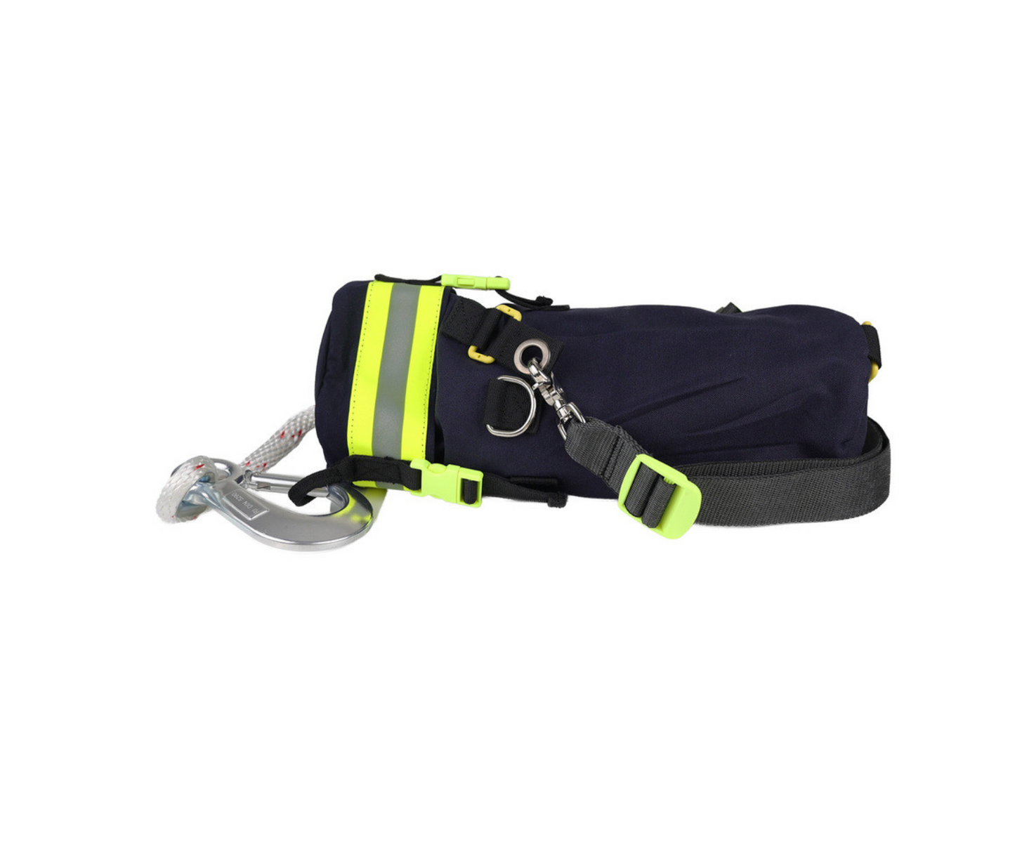 Dönges Feuerwehrmehrzweckbeutel nach DIN 14922:2020-02 - GS Brandschutz