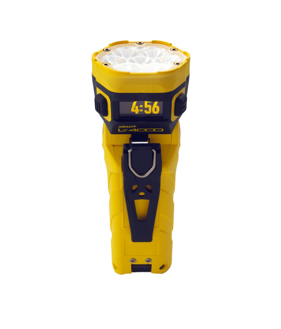 Adalit Handleuchte L-4000