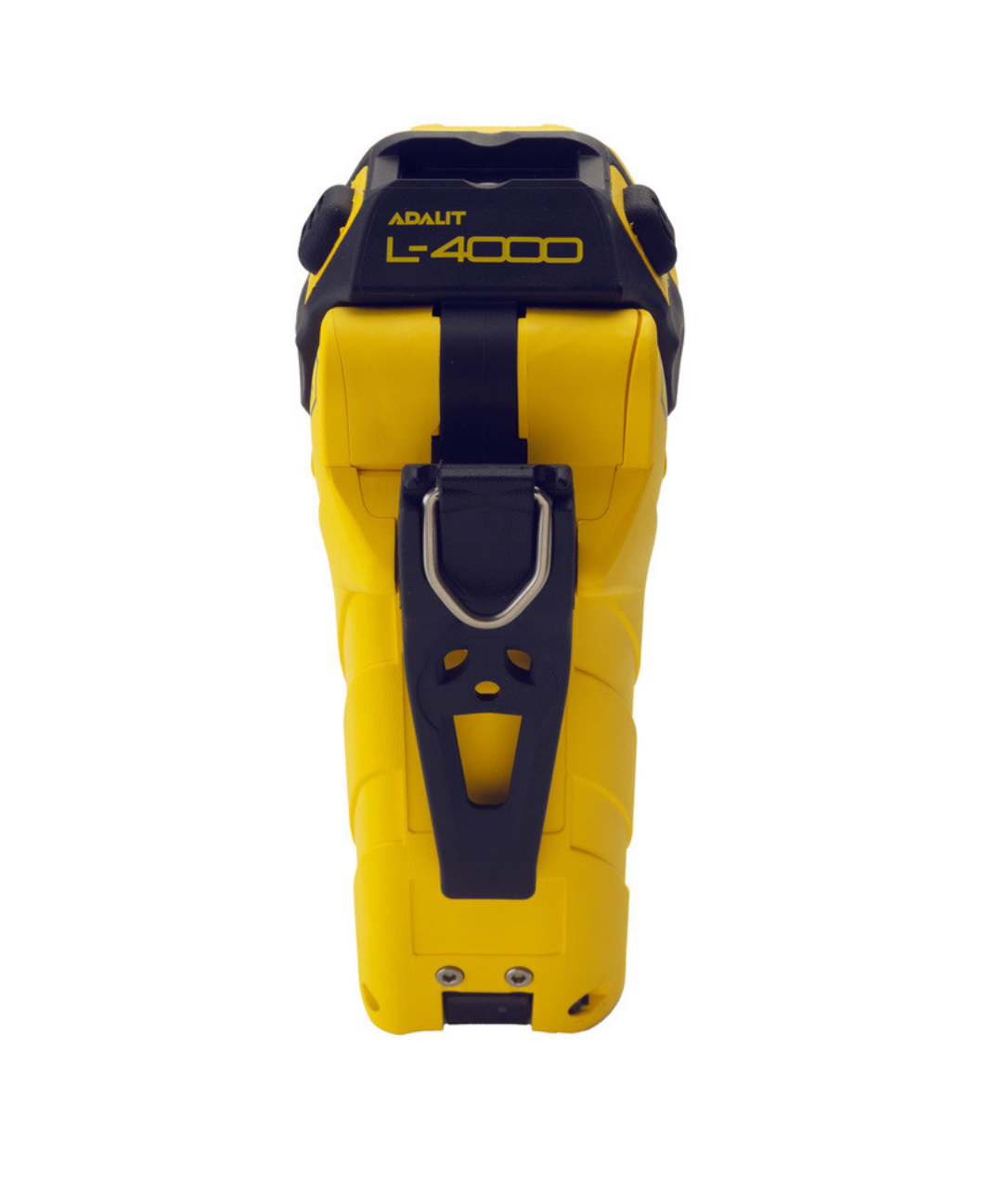 Adalit Handleuchte L-4000