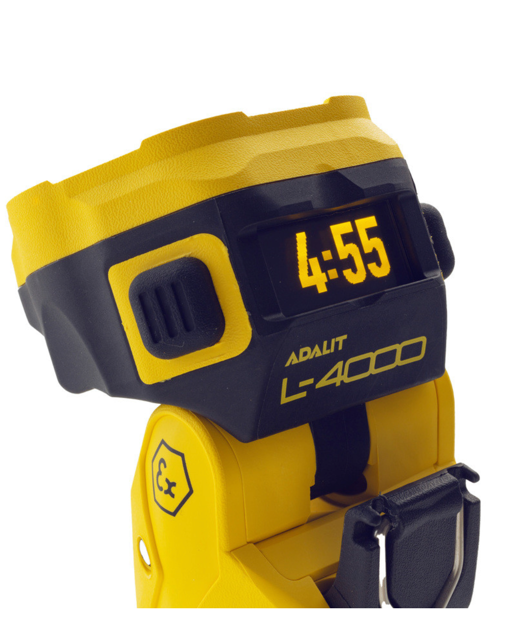Adalit Handleuchte L-4000