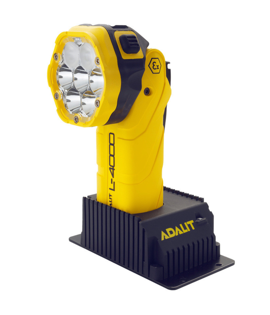 Adalit Handleuchte L-4000