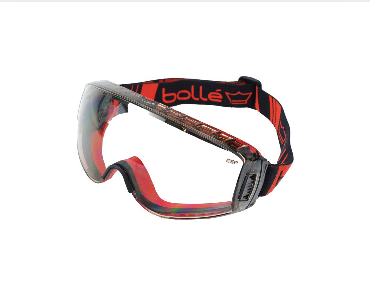 PSA-Set Vegetationsbrand - Premium - GS Brandschutz