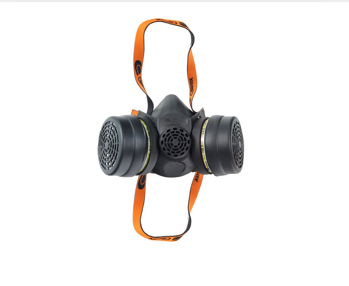 PSA-Set Vegetationsbrand - Premium - GS Brandschutz