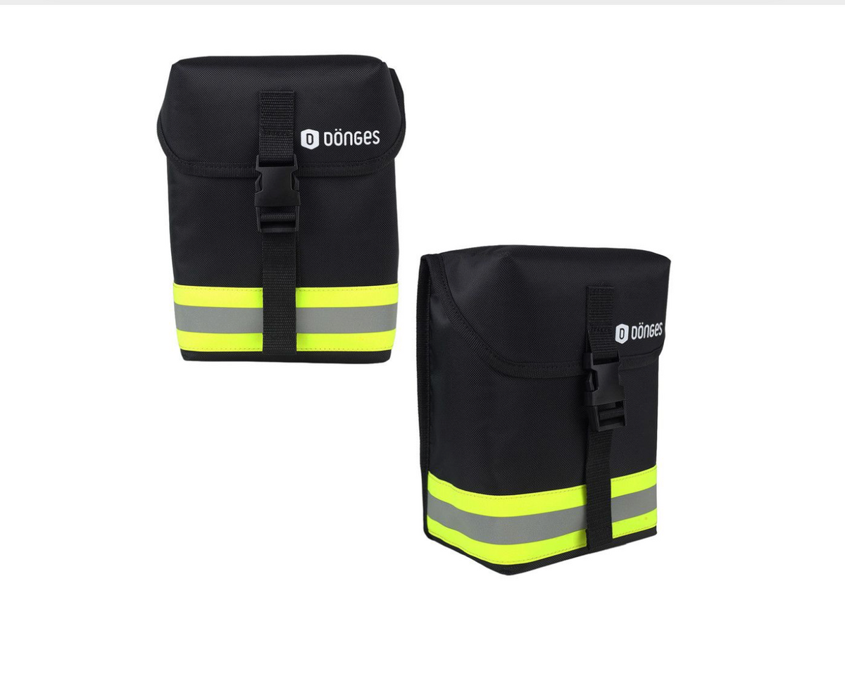 PSA-Set Vegetationsbrand - Premium - GS Brandschutz