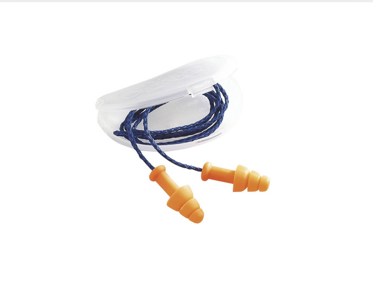 PSA-Set Vegetationsbrand - Premium - GS Brandschutz