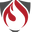 GS Brandschutz logo
